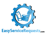 /public/logoimage/1342514350EasyServiceRequests 9.png